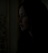 Mockingjay2_4938.jpg