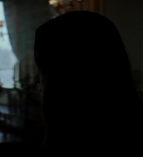 Mockingjay2_4939.jpg