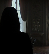 Mockingjay2_4941.jpg