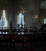 Mockingjay2_4947.jpg