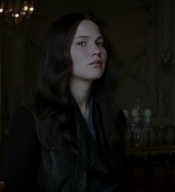 Mockingjay2_4948.jpg