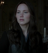 Mockingjay2_4949.jpg
