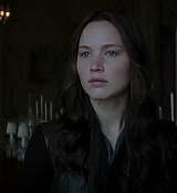 Mockingjay2_4950.jpg