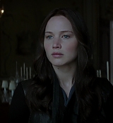 Mockingjay2_4951.jpg