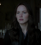 Mockingjay2_4952.jpg
