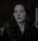 Mockingjay2_4953.jpg