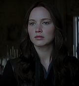 Mockingjay2_4954.jpg