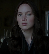 Mockingjay2_4955.jpg