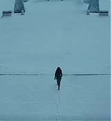 Mockingjay2_4956.jpg