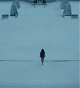 Mockingjay2_4957.jpg