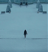 Mockingjay2_4958.jpg