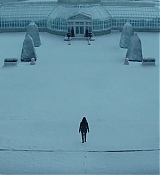 Mockingjay2_4960.jpg