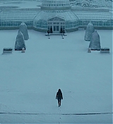 Mockingjay2_4961.jpg