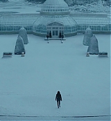 Mockingjay2_4962.jpg