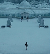 Mockingjay2_4963.jpg