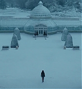 Mockingjay2_4964.jpg