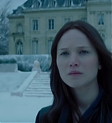 Mockingjay2_4965.jpg