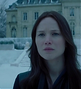 Mockingjay2_4966.jpg
