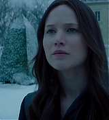 Mockingjay2_4969.jpg