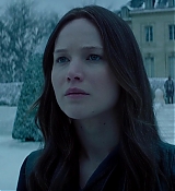 Mockingjay2_4970.jpg