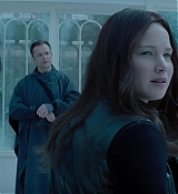 Mockingjay2_4971.jpg