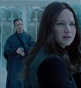 Mockingjay2_4972.jpg
