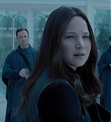 Mockingjay2_4975.jpg