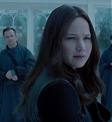 Mockingjay2_4976.jpg