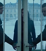 Mockingjay2_4979.jpg