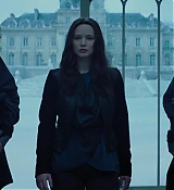 Mockingjay2_4980.jpg