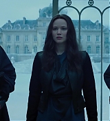 Mockingjay2_4981.jpg