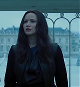 Mockingjay2_4983.jpg
