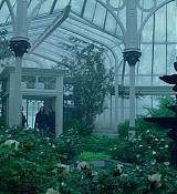 Mockingjay2_4984.jpg