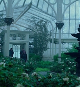 Mockingjay2_4987.jpg