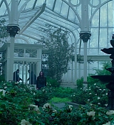 Mockingjay2_4989.jpg