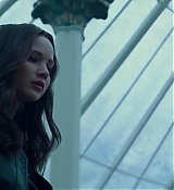 Mockingjay2_4990.jpg
