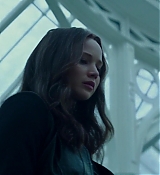 Mockingjay2_4991.jpg