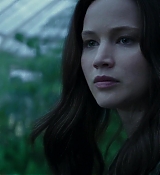 Mockingjay2_4998.jpg