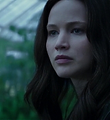 Mockingjay2_4999.jpg