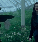 Mockingjay2_5008.jpg