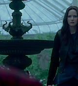 Mockingjay2_5010.jpg
