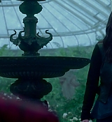 Mockingjay2_5011.jpg
