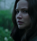 Mockingjay2_5014.jpg