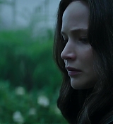 Mockingjay2_5015.jpg