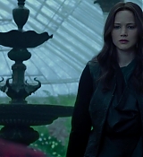 Mockingjay2_5023.jpg