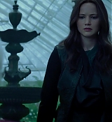 Mockingjay2_5024.jpg