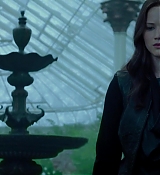 Mockingjay2_5025.jpg