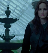 Mockingjay2_5026.jpg