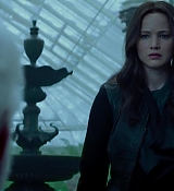 Mockingjay2_5027.jpg