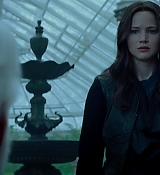Mockingjay2_5031.jpg
